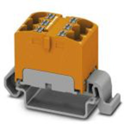 3273676 Phoenix Contact product image